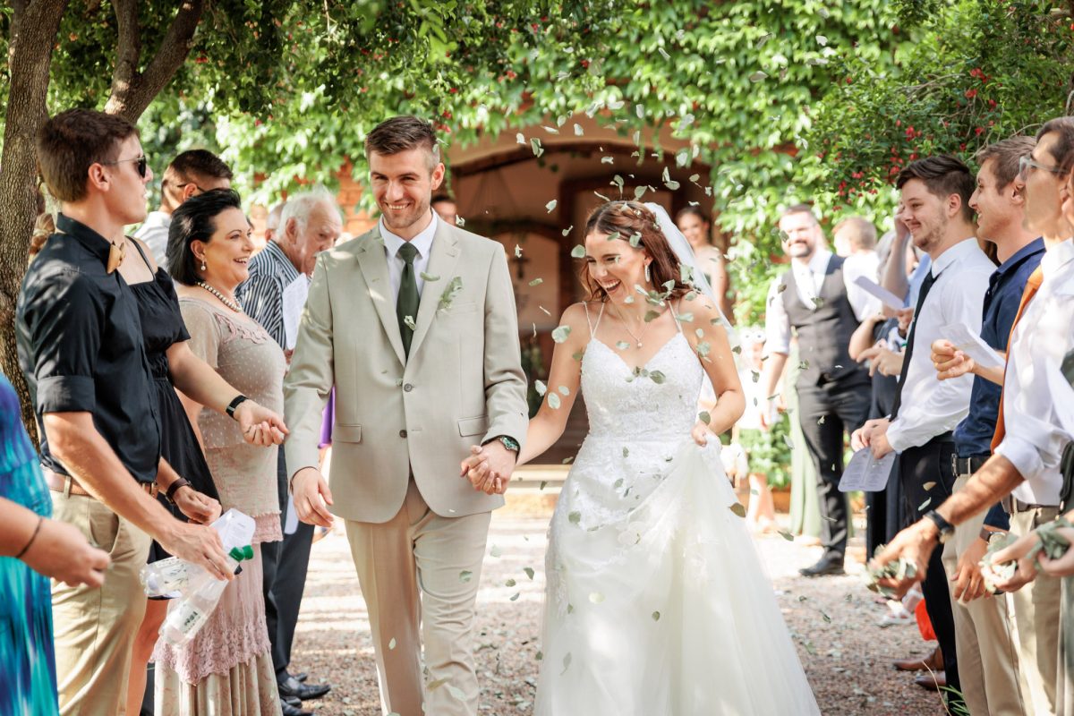 RPS_3362 wedding-packages-and-pricing
