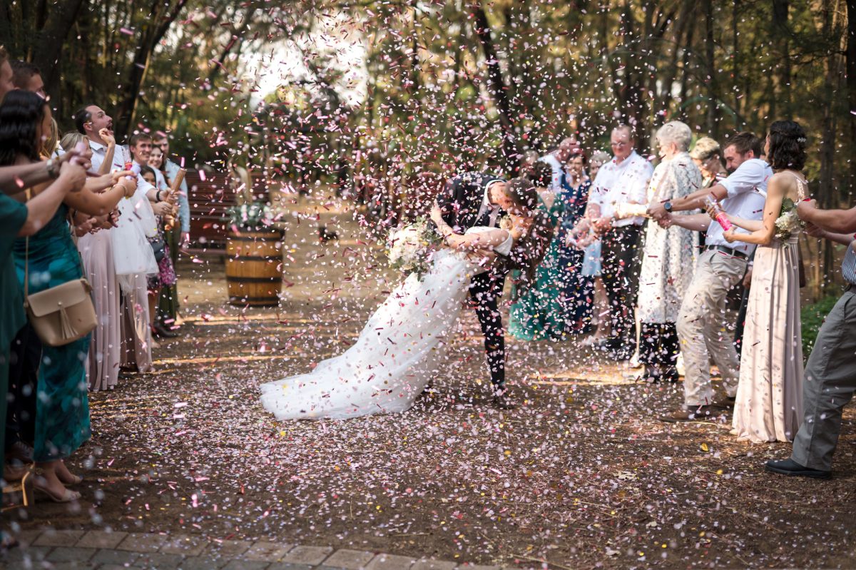 RSP (327) wedding-packages-and-pricing