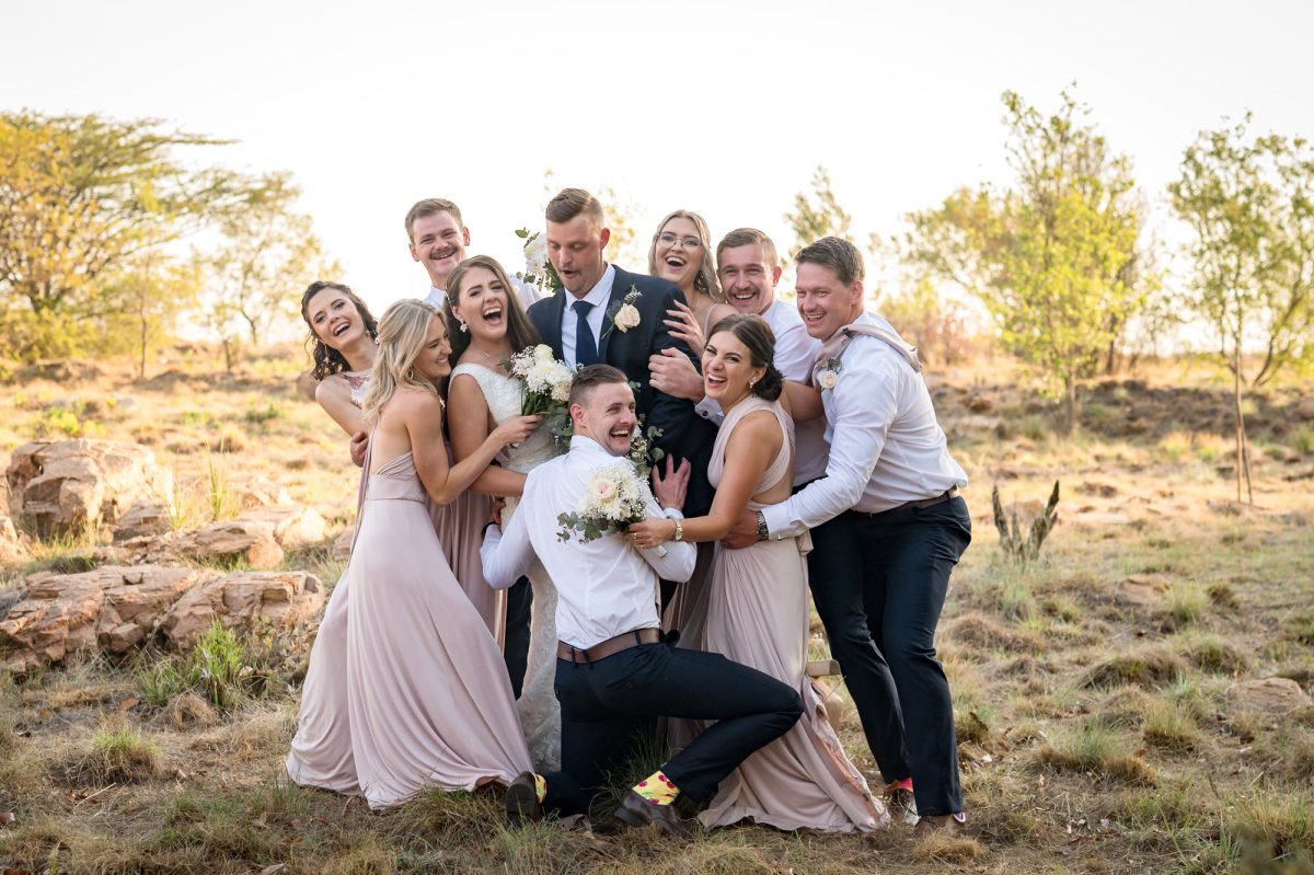 RSP (404) wedding-packages-and-pricing